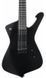 IBANEZ ICTB721-BKF Электрогитара IB-0140 фото 3