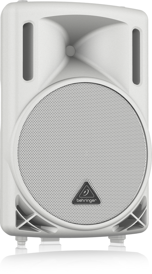 Активна акустична система Behringer Eurolive B212DWH BE-0063 фото