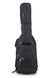 RockBag RB 20455 B Electric Bass Gig Bag RB-0096 фото
