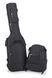 RockBag RB 20455 B Electric Bass Gig Bag RB-0096 фото 4
