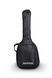 RockBag RB 20534 B 3/4 Classical Guitar Gig Bag RB-0143 фото