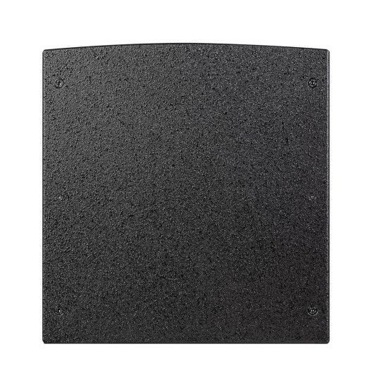 Сабвуфер HK Audio FINEO FO S112 F HK-0156 фото