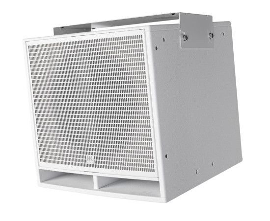 Сабвуфер HK Audio FINEO FO S112 F HK-0156 фото