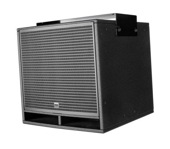 Сабвуфер HK Audio FINEO FO S112 F HK-0156 фото