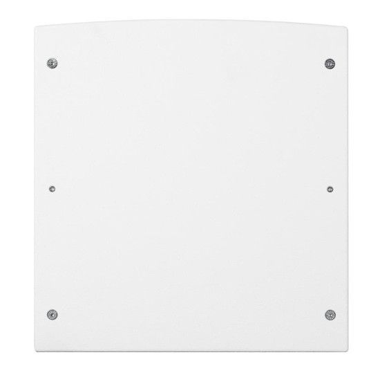 Сабвуфер HK Audio FINEO FO S112 F HK-0156 фото