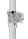 DW DWCP53005000 Series Snare Stand DW-0103 фото 5