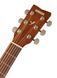 Акустична гітара Yamaha F310 (Tabacco Brown Sunburst) YA-0006 фото 3