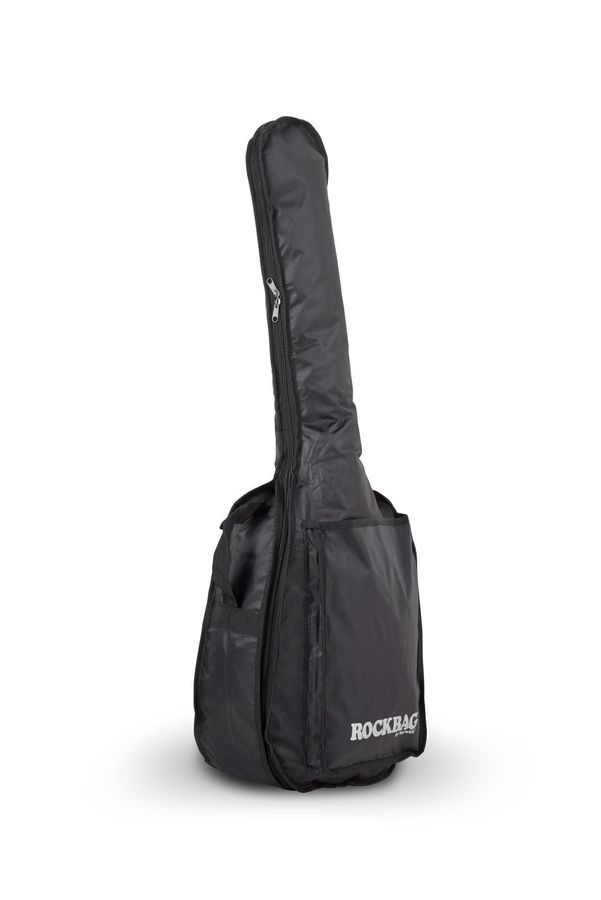 RockBag RB 20534 B 3/4 Classical Guitar Gig Bag RB-0143 фото