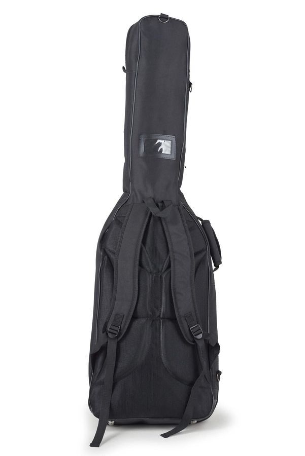 RockBag RB 20455 B Electric Bass Gig Bag RB-0096 фото