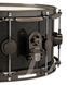 DW DREX6514SSN-AGAlex Gonzalez DW ICON Snare Drum DW-X310 фото 4