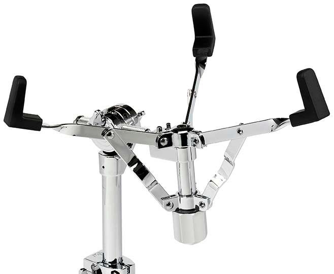 DW DWCP53005000 Series Snare Stand DW-0103 фото