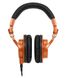 Студійні навушники Audio-Technica ATH-M50x MO