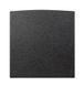 Сабвуфер HK Audio FINEO FO S112 F HK-0156 фото 4