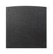 Сабвуфер HK Audio FINEO FO S112 F HK-0156 фото 5