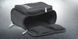 RockBag RB 23011 B Amp Bag for Warwick LWA 1000 RB-0243 фото 3