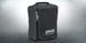 RockBag RB 23011 B Amp Bag for Warwick LWA 1000 RB-0243 фото