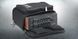 RockBag RB 23011 B Amp Bag for Warwick LWA 1000 RB-0243 фото 2