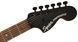 SQUIER by FENDER CONTEMPORARY STRATOCASTER SPECIAL HT PEARL WHITE Электрогитара SQ-0169 фото 4