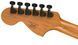 SQUIER by FENDER CONTEMPORARY STRATOCASTER SPECIAL HT PEARL WHITE Электрогитара SQ-0169 фото 5