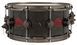 DW DREX6514SSN-AGAlex Gonzalez DW ICON Snare Drum DW-X310 фото 1