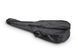 RockBag RB 20534 B 3/4 Classical Guitar Gig Bag RB-0143 фото 4