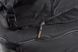 RockBag RB 20455 B Electric Bass Gig Bag RB-0096 фото 9