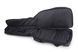 RockBag RB 20455 B Electric Bass Gig Bag RB-0096 фото 5