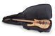 RockBag RB 20455 B Electric Bass Gig Bag RB-0096 фото 6