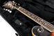 Gator GL-MANDOLIN GC-0455 фото 3