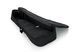 Gator GBE-UKE-TEN GC-0062 фото 2