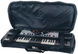 RockBag RB 21514 B Keyboard Bag, 49 Keys RB-0193 фото 1