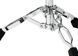DW DWCP53005000 Series Snare Stand DW-0103 фото 6