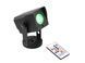 EUROLITE Charger 4x Akku Flat Light Series EL-0390 фото 4