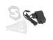 EUROLITE AKKU LED Party Tube IR EL-0293 фото 3
