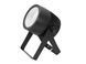 EUROLITE LED Theatre COB 200 WW EL-1127 фото 2
