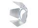 EUROLITE Barndoors PAR-56 Spot sil EL-0361 фото 1