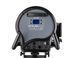 EUROLITE LED SL-1000 MFZ DMX Search Light incl. flight case EL-1028 фото 3