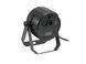 EUROLITE LED PARty Spot Silent RGB/WW EL-0954 фото 3