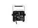 EUROLITE N-10 Fog Machine silver EL-0068 фото 3