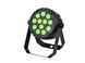 EUROLITE LED PARty Spot Silent RGB/WW EL-0954 фото 2