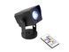 EUROLITE Charger 4x Akku Flat Light Series EL-0390 фото 3