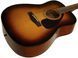 Акустична гітара Yamaha F310 (Tabacco Brown Sunburst) YA-0006 фото 2