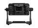 EUROLITE Multiflood IP 8x10W RGBW Wash CRMX EL-1255 фото 3