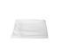 EUROLITE Spare Cover for Stage Stand Set curved white EL-1514 фото 1