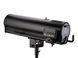 EUROLITE LED SL-1000 MFZ DMX Search Light incl. flight case EL-1028 фото 1