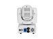 EUROLITE LED TMH-S60 Moving Head Spot wh EL-1145 фото 3