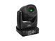 EUROLITE LED TMH-S60 Moving Head Spot wh EL-1145 фото 4