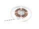 EUROLITE LED Strip 300 5m 3528 4000K 12V EL-1064 фото 1