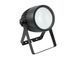 EUROLITE LED Theatre COB 200 WW EL-1127 фото 4