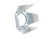 EUROLITE Barndoors PAR-56 Spot sil EL-0361 фото 2